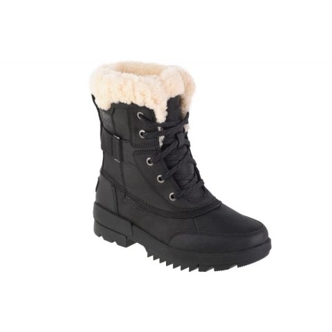 Buty Sorel Torino II Parc Boot WP W 1985801010 37