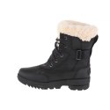 Buty Sorel Torino II Parc Boot WP W 1985801010 37