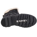 Buty Sorel Torino II Parc Boot WP W 1985801010 37