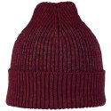 Czapka Buff Merino Active Hat Beanie 1323396531000 One size