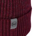 Czapka Buff Merino Active Hat Beanie 1323396531000 One size