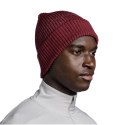 Czapka Buff Merino Active Hat Beanie 1323396531000 One size