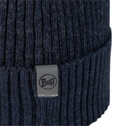 Czapka Buff Merino Active Hat Beanie 1323397791000 One size