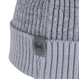 Czapka Buff Merino Active Hat Beanie 1323399331000 One size