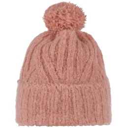 Czapka Buff Nerla Knitted Hat Beanie W 1323354011000 One size