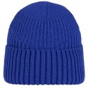 Czapka Buff Renso Knitted Fleece Hat Beanie 1323367911000 One size