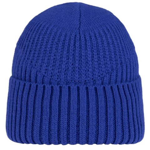 Czapka Buff Renso Knitted Fleece Hat Beanie 1323367911000 One size