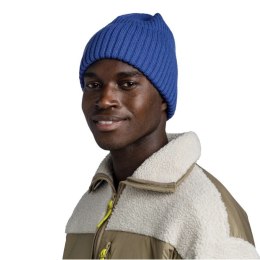 Czapka Buff Renso Knitted Fleece Hat Beanie 1323367911000 One size