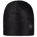 Czapka Buff Thermonet Beanie 1324509991000 One size