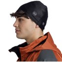 Czapka Buff Thermonet Beanie 1324509991000 One size