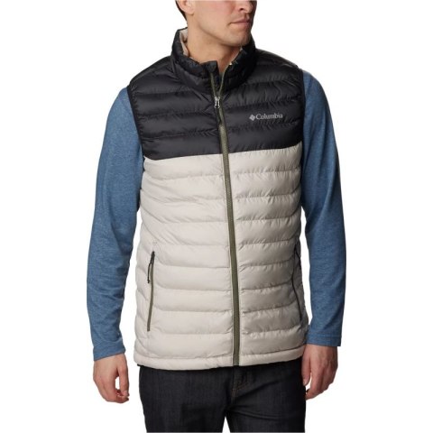 Kamizelka Columbia Powder Lite Vest M 1748031278 M