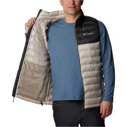 Kamizelka Columbia Powder Lite Vest M 1748031278 M