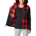 Kamizelka Columbia West Bend Vest W 1939914658 L