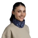 Komin Buff Original EcoStretch Scarf 1327577791000 One size