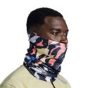 Komin Buff Thermonet Tube Scarf 1324815551000 One size