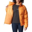 Kurtka Columbia Puffect Jacket W 1864781869 XL