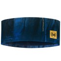 Opaska Buff CoolNet UV Wide Headband 1328297071000 One size