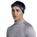 Opaska Buff CoolNet UV Wide Headband 1328297071000 One size