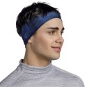 Opaska Buff CoolNet UV Wide Headband 1328297071000 One size