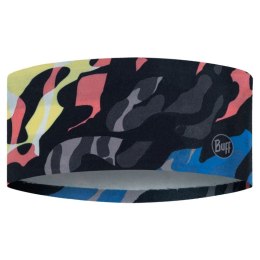 Opaska Buff Thermonet Headband 1324595551000 One size