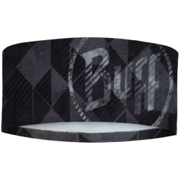 Opaska Buff Thermonet Headband 1327279011000 One size