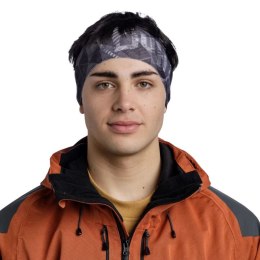 Opaska Buff Thermonet Headband 1327279011000 One size