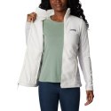 Polar Columbia Basin Trail III Full Zip Fleece W 1938041125 L