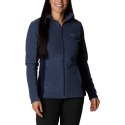 Polar Columbia Basin Trail III Full Zip Fleece W 1938041466 M