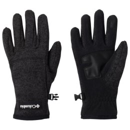 Rękawiczki Columbia Sweater Weather Glove W 1953831010 M