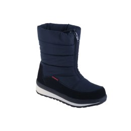 Buty CMP Rae Snow Boots Jr 39Q4964-N950 30