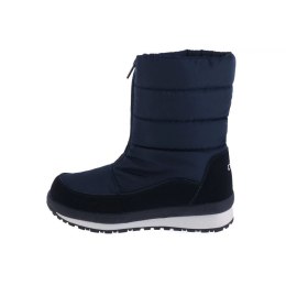 Buty CMP Rae Snow Boots Jr 39Q4964-N950 30