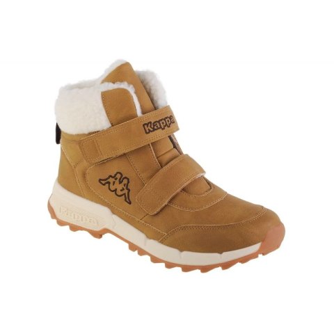 Buty Kappa Tapiwa T Jr 260914T-4150 38