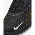 Buty Nike Vapor Drive AV6634-017 40,5