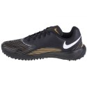 Buty Nike Vapor Drive AV6634-017 40,5