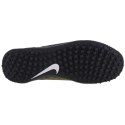 Buty Nike Vapor Drive AV6634-017 40,5