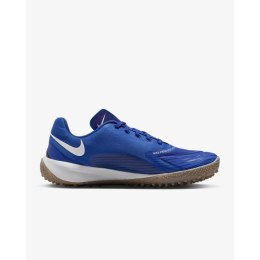 Buty Nike Vapor Drive AV6634-410 41