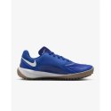 Buty Nike Vapor Drive AV6634-410 42