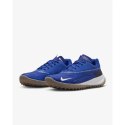 Buty Nike Vapor Drive AV6634-410 42