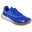 Buty Nike Vapor Drive AV6634-410 44