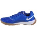 Buty Nike Vapor Drive AV6634-410 44