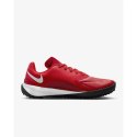 Buty Nike Vapor Drive AV6634-610 42