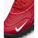 Buty Nike Vapor Drive AV6634-610 42