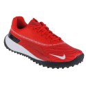 Buty Nike Vapor Drive AV6634-610 42