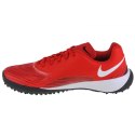 Buty Nike Vapor Drive AV6634-610 42