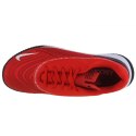 Buty Nike Vapor Drive AV6634-610 42