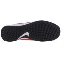 Buty Nike Vapor Drive AV6634-610 42