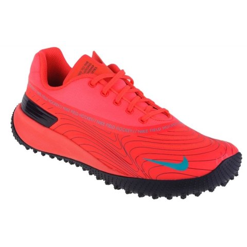 Buty Nike Vapor Drive AV6634-635 46