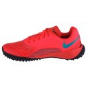 Buty Nike Vapor Drive AV6634-635 46