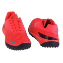 Buty Nike Vapor Drive AV6634-635 46