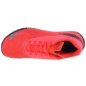 Buty Nike Vapor Drive AV6634-635 46